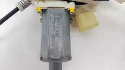 Peça sobressalente para automóvel em segunda mão elevador de vidros dianteiro direito por bmw serie 5 berlina (e60) 525i referências oem iam 977972  