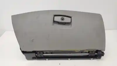 Peça sobressalente para automóvel em segunda mão porta luvas por bmw serie 5 berlina (e60) 525i referências oem iam 51167034080