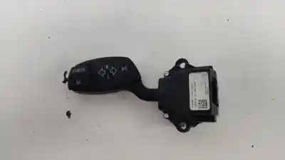 Peça sobressalente para automóvel em segunda mão comutador de piscas  por bmw serie 5 berlina (e60) 525i referências oem iam 695134903