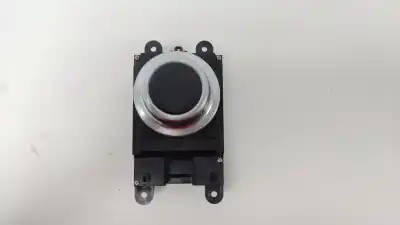 Peça sobressalente para automóvel em segunda mão comandos de alavanca por bmw serie 5 berlina (e60) 525i referências oem iam 6944884