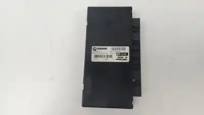 Peça sobressalente para automóvel em segunda mão módulo de confort / bsi /bcm por bmw serie 5 berlina (e60) 525i referências oem iam 61359176079