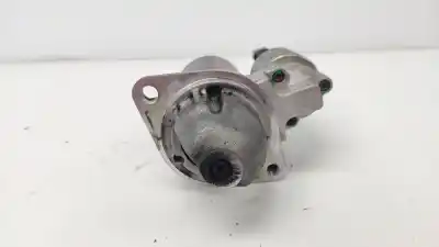 Peça sobressalente para automóvel em segunda mão motor de arranque por bmw serie 5 berlina (e60) 525i referências oem iam 12417526238