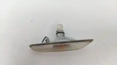 Peça sobressalente para automóvel em segunda mão farolim do lado direito por bmw serie 5 berlina (e60) 525i referências oem iam a049189