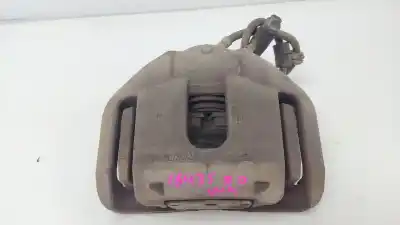 Peça sobressalente para automóvel em segunda mão pinça de travão dianteira direita por bmw serie 5 berlina (e60) 525i referências oem iam 6030324