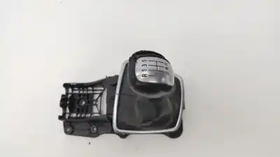 İkinci el araba yedek parçası VITES KOLU için RENAULT LAGUNA GRANDTOUR III  OEM IAM referansları 8200933375  