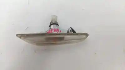 Peça sobressalente para automóvel em segunda mão farolim do lado esquerdo por bmw serie 5 berlina (e60) 525i referências oem iam a049189