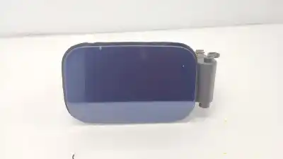 Peça sobressalente para automóvel em segunda mão tampa de combustível externa por bmw serie 5 berlina (e60) 525i referências oem iam 5117703