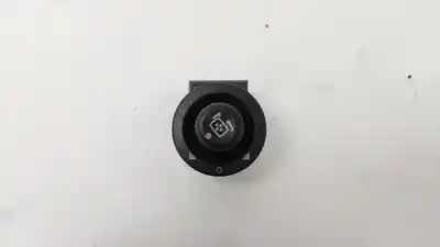 İkinci el araba yedek parçası ayna kontrolü için land rover range rover sport 2.7 td v6 cat oem iam referansları yuf500030