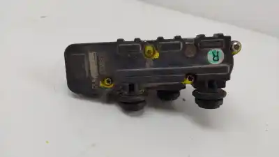 İkinci el araba yedek parçası elektronik modül için land rover range rover sport 2.7 td v6 cat oem iam referansları rvh000095