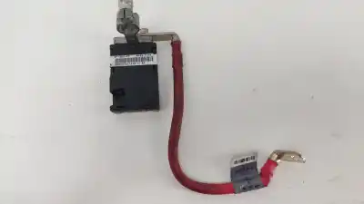 İkinci el araba yedek parçası elektronik modül için land rover range rover sport 2.7 td v6 cat oem iam referansları 580600001