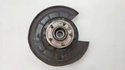İkinci el araba yedek parçası sol arka baglanti için land rover range rover sport 2.7 td v6 cat oem iam referansları rlh500030