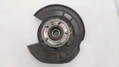 İkinci el araba yedek parçası arka sag baglanti için land rover range rover sport 2.7 td v6 cat oem iam referansları rlh500020