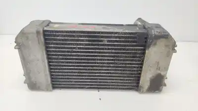 Second-hand car spare part intercooler for land rover discovery (salljg/lj) 2.5 tdi oem iam references 906395