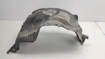 İkinci el araba yedek parçası ön sag teker kemer için land rover range rover sport 2.7 td v6 cat oem iam referansları clf500023