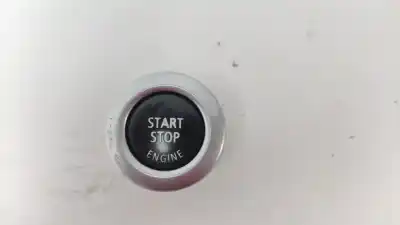 Peça sobressalente para automóvel em segunda mão módulo eletrônico por bmw serie 5 berlina (e60) 525i referências oem iam 9110359