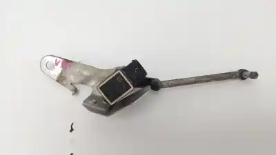 Peça sobressalente para automóvel em segunda mão módulo eletrônico por bmw serie 5 berlina (e60) 525i referências oem iam 6778809