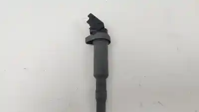 Peça sobressalente para automóvel em segunda mão bobina de ignição por bmw serie 5 berlina (e60) 525i referências oem iam 7638477