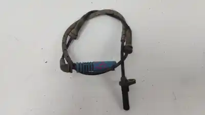 Peça sobressalente para automóvel em segunda mão sensor por bmw serie 5 berlina (e60) 525i referências oem iam 36526771707