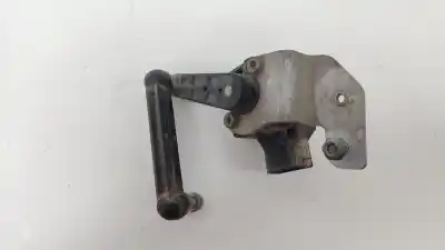 Peça sobressalente para automóvel em segunda mão módulo eletrônico por bmw serie 5 berlina (e60) 525i referências oem iam 6778860