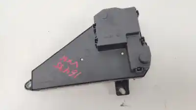 Peça sobressalente para automóvel em segunda mão caixa de fusíveis e relés por bmw serie 5 berlina (e60) 525i referências oem iam 9138830