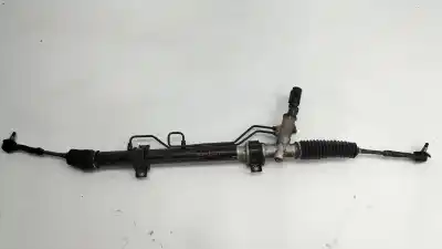 İkinci el araba yedek parçası DIREKSIYON RAF için KIA CARNIVAL  OEM IAM referansları 0K53A32110C  