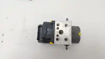 Second-hand car spare part abs for kia sorento 2.5 crdi concept oem iam references 589103e310