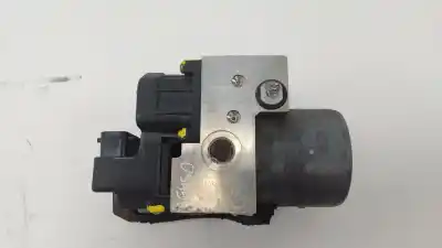 Peça sobressalente para automóvel em segunda mão abs por kia sorento 2.5 crdi concept referências oem iam 589103e310 bl39119022997 589103e310