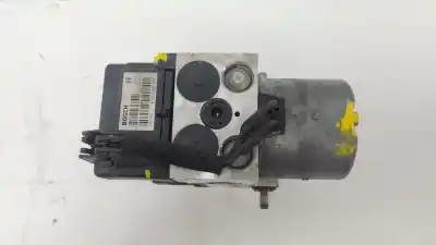 Peça sobressalente para automóvel em segunda mão abs por kia sorento 2.5 crdi concept referências oem iam 589103e310 bl39119022997 589103e310