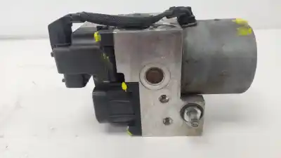 Peça sobressalente para automóvel em segunda mão abs por kia sorento 2.5 crdi concept referências oem iam 589103e310 bl39119022997 589103e310