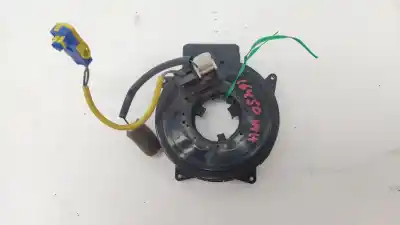 Second-hand car spare part air bag ring for kia sorento 2.5 crdi concept oem iam references kk1c3d0004