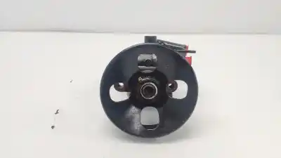 Second-hand car spare part steering pump for kia sorento 2.5 crdi concept oem iam references 3y20c109