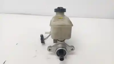 Second-hand car spare part brake pump for kia sorento 2.5 crdi concept oem iam references 591203e100
