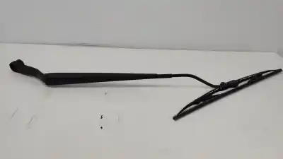 Second-hand car spare part front right windshield wiper arm for kia sorento 2.5 crdi concept oem iam references 