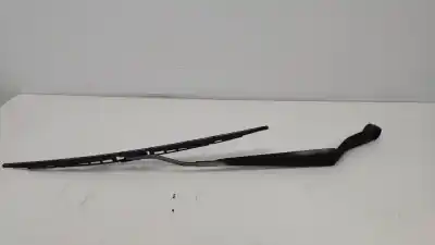 Second-hand car spare part left front windshield wiper arm for kia sorento 2.5 crdi concept oem iam references 