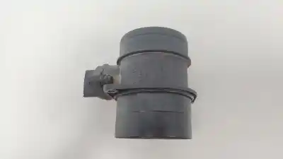 Second-hand car spare part flowmeter for kia sorento 2.5 crdi concept oem iam references 281644a000