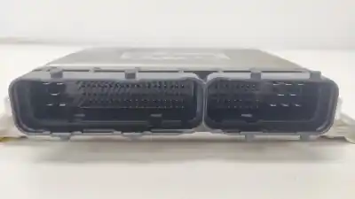 Second-hand car spare part ecu engine control for kia sorento 2.5 crdi concept oem iam references 0281011579 0281011579 1039s04886