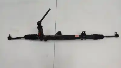 Second-hand car spare part steering rack for kia sorento 2.5 crdi concept oem iam references 577103e011
