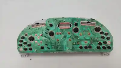 Peça sobressalente para automóvel em segunda mão quadrante por kia sorento 2.5 crdi concept referências oem iam y0994003  