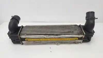 Second-hand car spare part intercooler for kia sorento 2.5 crdi concept oem iam references 281904a160