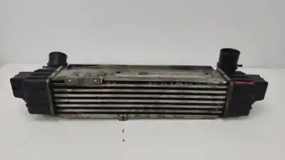 Peça sobressalente para automóvel em segunda mão intercooler por kia sorento 2.5 crdi concept referências oem iam 281904a160  