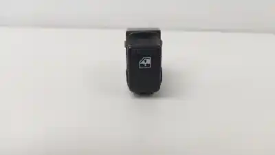 Second-hand car spare part right front power window switch for kia sorento 2.5 crdi concept oem iam references 935703e210bl