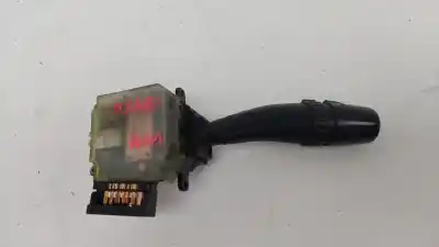 Second-hand car spare part indicator switch for kia sorento 2.5 crdi concept oem iam references 934103e010  