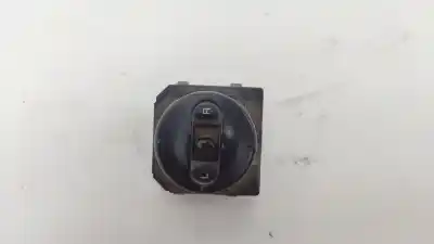Second-hand car spare part rearview side mirror switch for kia sorento 2.5 crdi concept oem iam references 