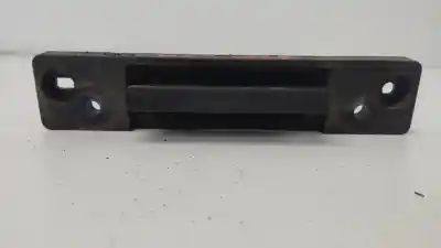 Second-hand car spare part tailgate back door handle for kia sorento 2.5 crdi concept oem iam references 2002i202