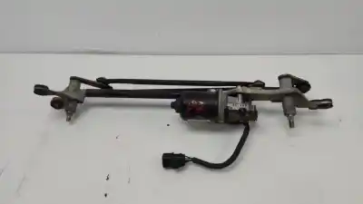 Second-hand car spare part front windshield wiper motor for kia sorento 2.5 crdi concept oem iam references 981003e000