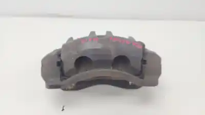 Second-hand car spare part front right brake caliper for kia sorento 2.5 crdi concept oem iam references ad08410080
