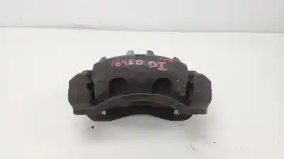 Second-hand car spare part front left brake caliper for kia sorento 2.5 crdi concept oem iam references ad08410090