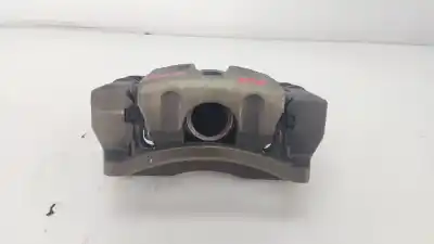 Second-hand car spare part rear right brake caliper for kia sorento 2.5 crdi concept oem iam references 582303e000