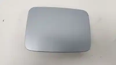 Second-hand car spare part outer fuel cap for kia sorento 2.5 crdi concept oem iam references 695113e000