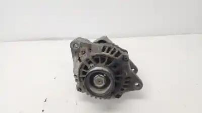 Gebrauchtes Autoersatzteil Lichtmaschine zum KIA CARNIVAL  OEM-IAM-Referenzen 1F185452  